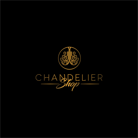 Le chandelier-Shop